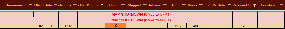 1638735561316.png