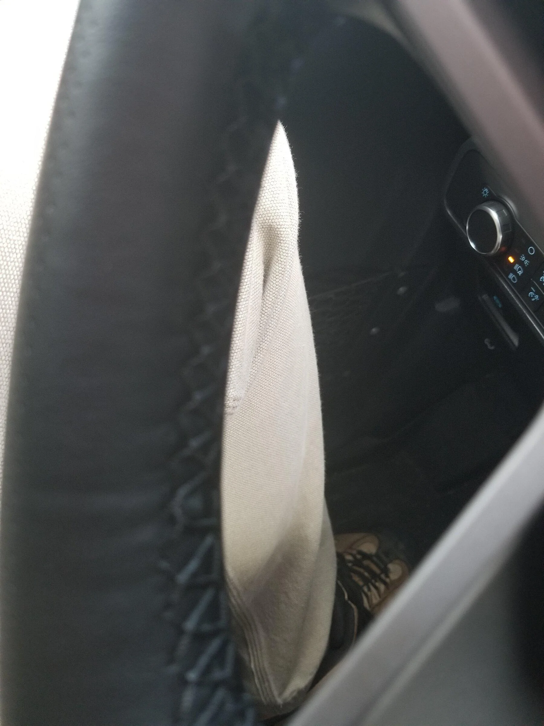 Ford Bronco Wet Okole Neoprene Seat Covers for Bronco (2 door) 20211205_143421