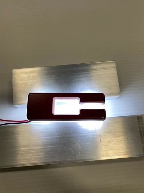 image3 (1).jpeg
