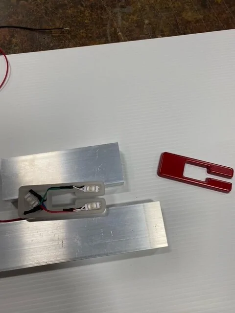 image2 (4).jpeg