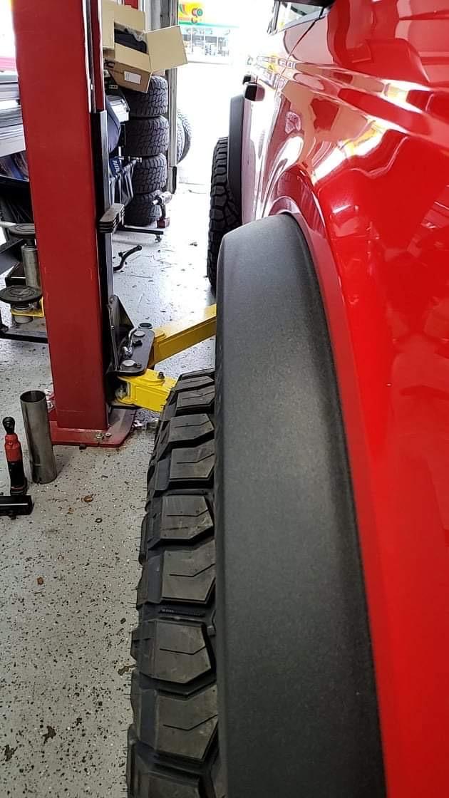 Ford Bronco Show us your installed wheel / tire upgrades here! (Pics) 03.JPG