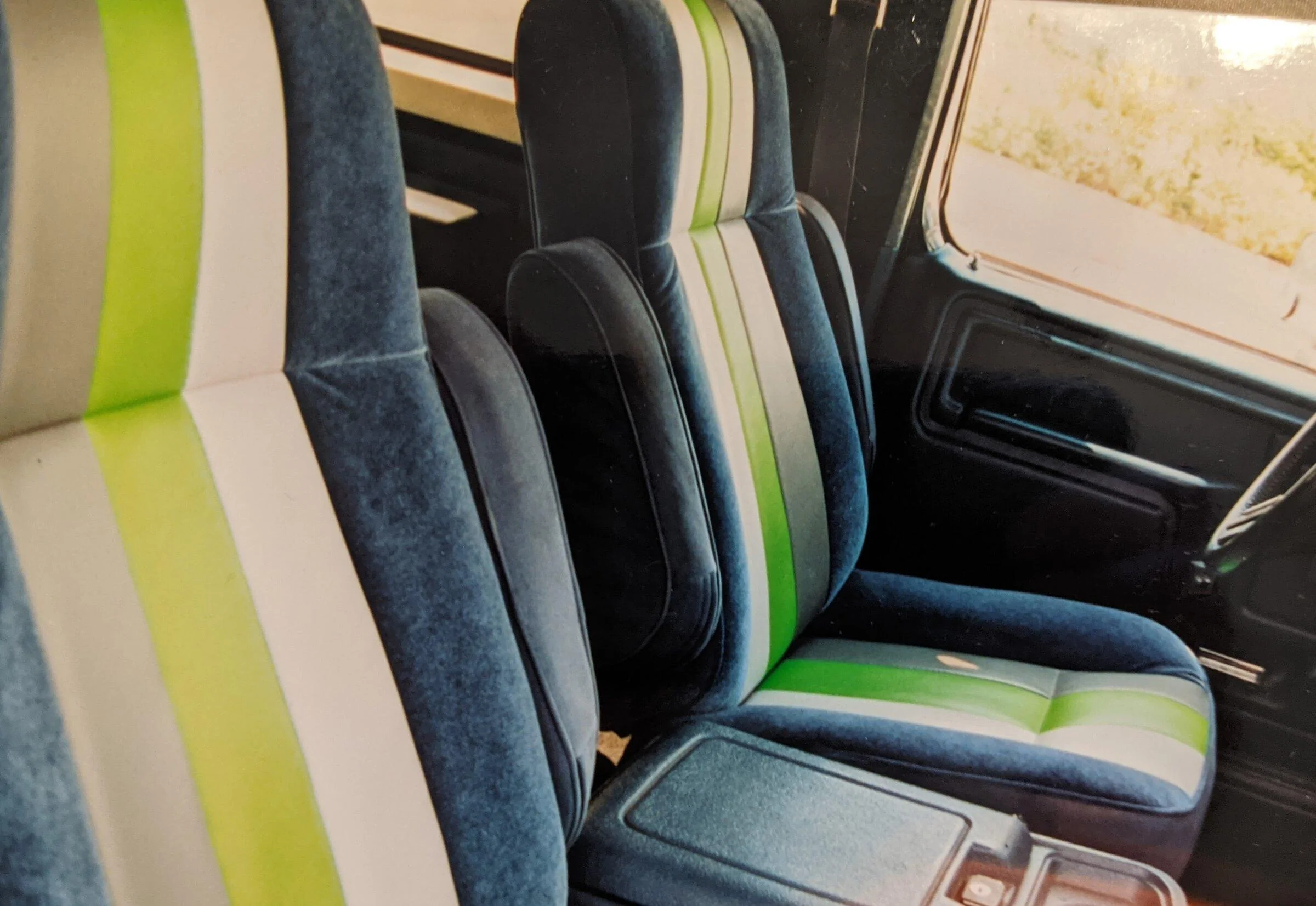 Ford Bronco Wash out flooring question PXL_20210305_234053838