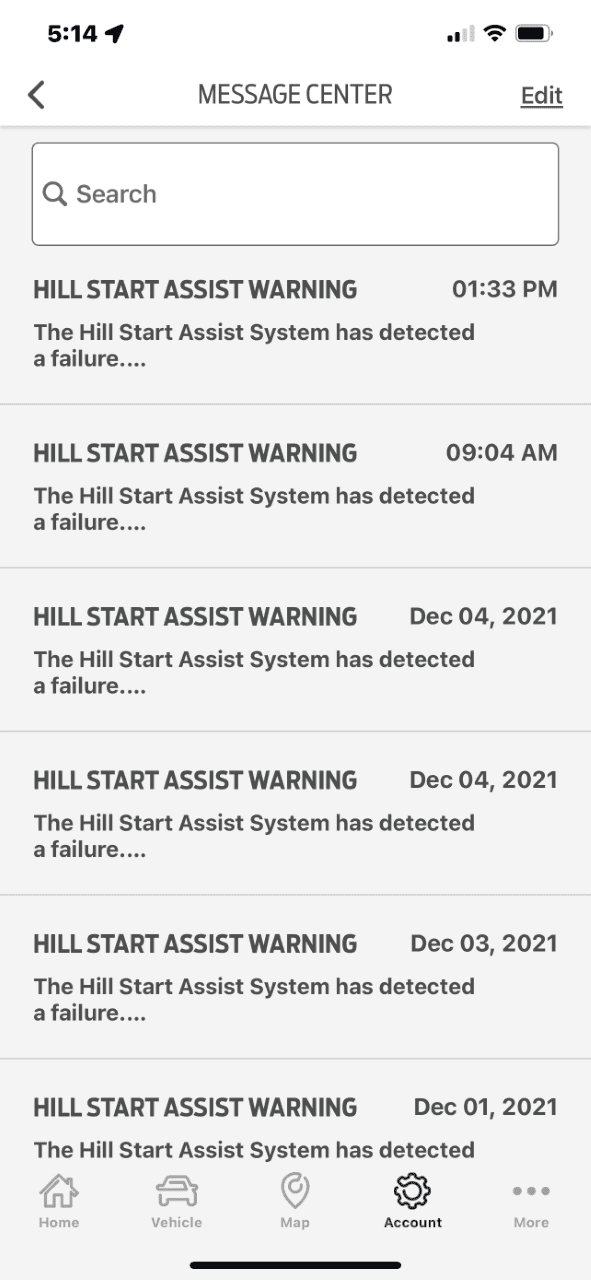 Ford Bronco Hill start assist failure thumbnail_Screenshot 2021-12-06 at 5.14.24 PM