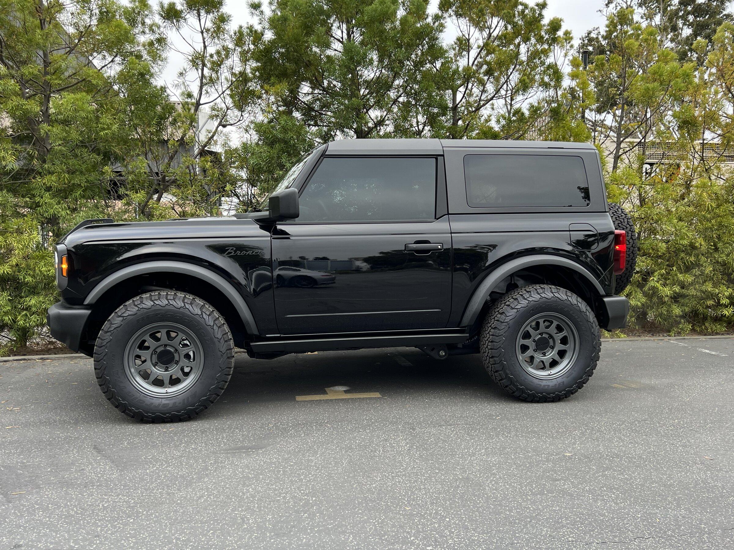 side b.jpg