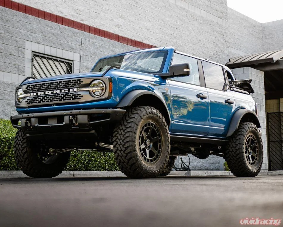 Ford Bronco VR FORGED WHEELS - AVAILABLE HERE AT LETHAL PERFORMANCE kuRNrWyte8kV9IssXBKEFFL1725U7Ll3iGgJy_Ism1i0fJR717