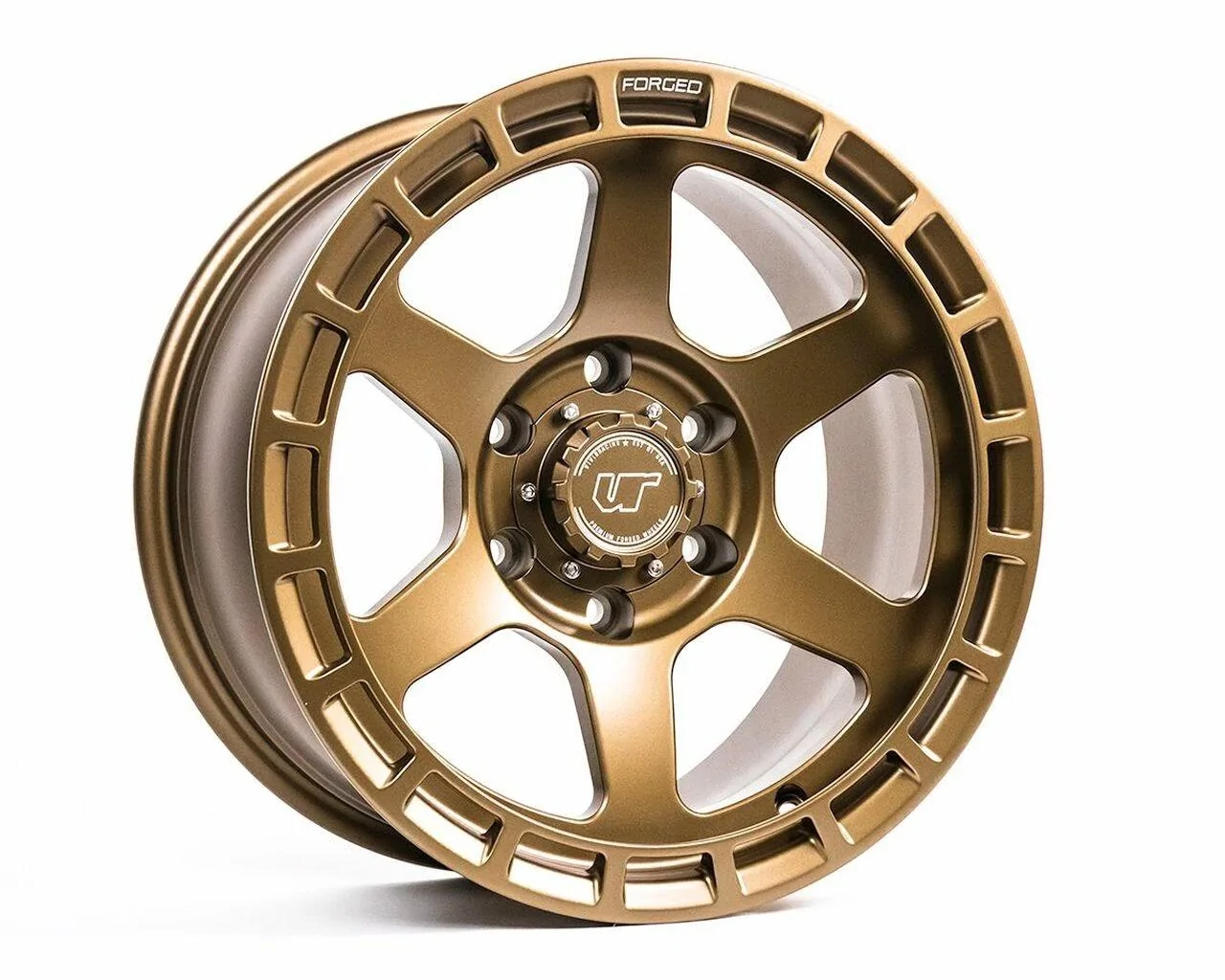 Ford Bronco VR FORGED WHEELS - AVAILABLE HERE AT LETHAL PERFORMANCE 5hUsaJa765ReMJpWTzSMkfoJiUzP2UJjq8Yx7-COVKCsxLAjnF