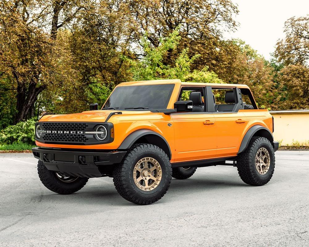 Ford Bronco VR FORGED WHEELS - AVAILABLE HERE AT LETHAL PERFORMANCE mRiRSTBNJy0PxhUEYsgCxJ4fRdQhp3SCMwEhIOtvqWhGjFv4hq