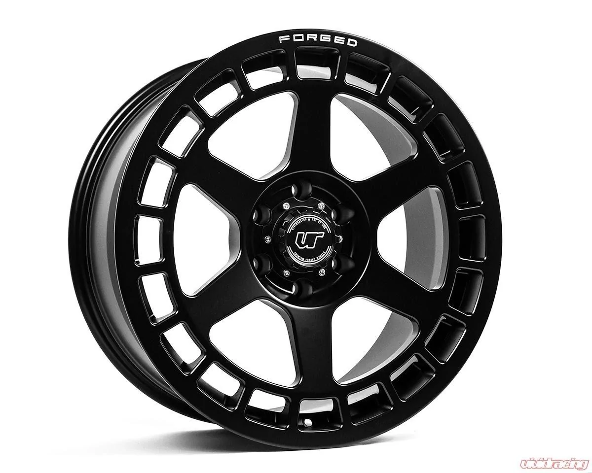 Ford Bronco VR FORGED WHEELS - AVAILABLE HERE AT LETHAL PERFORMANCE glr1_syrqt4ahvvabirq5-axywspxzlg9ruy3lmj-llav1-jpg