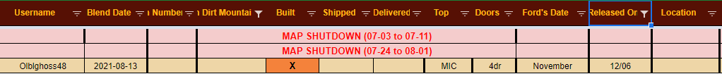 1638841507824.png
