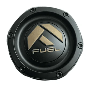 Ford Bronco VELOCITY BLUE Bronco Club 1638845373098