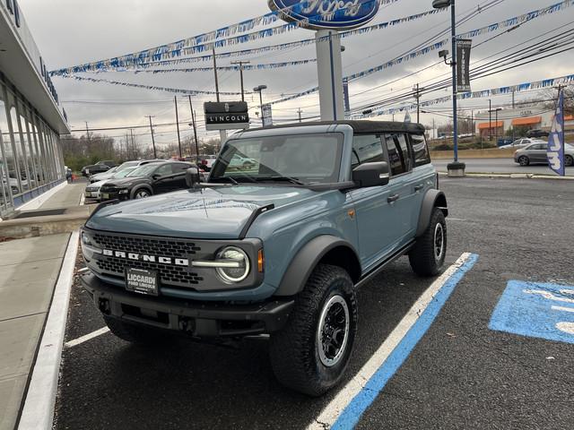 Ford Bronco Dirty Jerzy roll call 86-EBD782-0314-49-F7-B0-FA-11-A1-E0765-B0-E