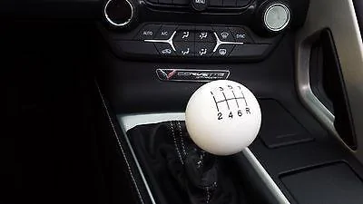 Ford Bronco Aftermarket 7-speed Shift Knob? 1_grande_437ea6c8-2f6b-474a-a235-b34e146c0d1c_grande (1)