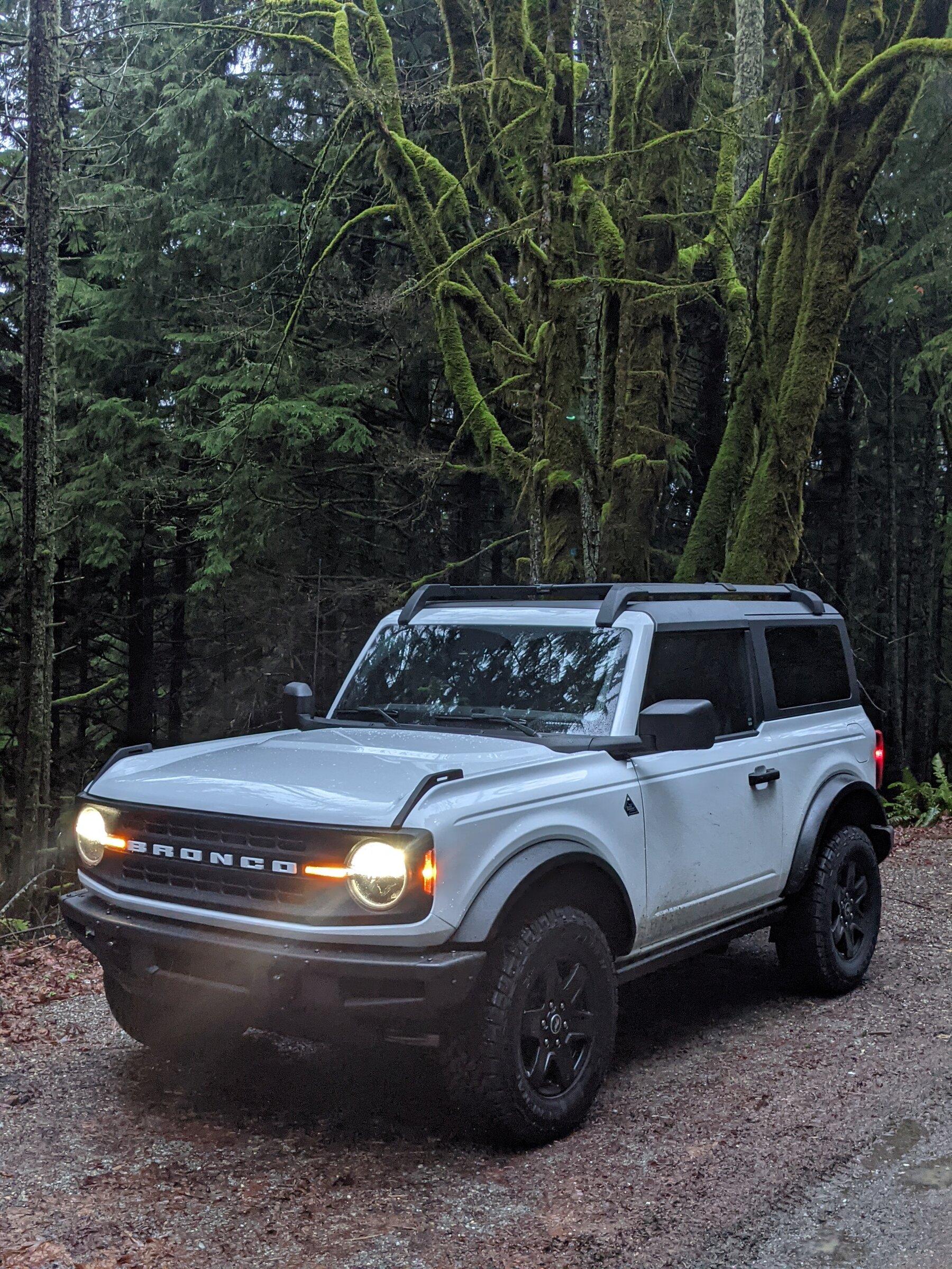Ford Bronco The PNW Deliveries Received Thread PXL_20211204_163753371.PORTRAIT