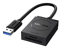 Ford Bronco Playing USB music on Sync 4 1638907609994