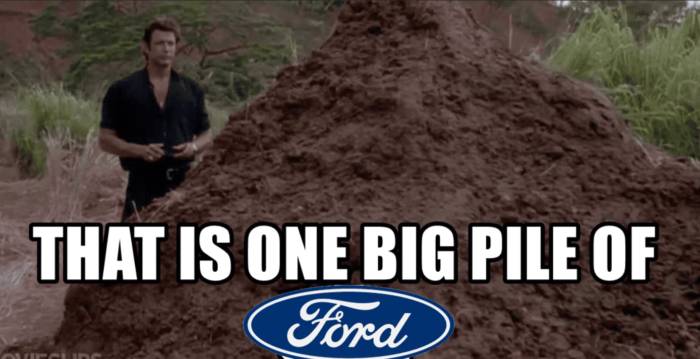Ford Bronco @FORDBRONCO Questions Screen Shot 2021-12-07 at 4.45.04 PM