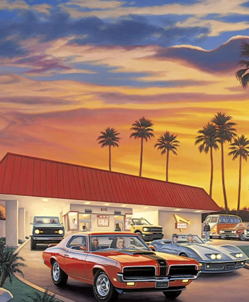 Ford Bronco In n out Broncos? A41C546C-F0C1-4206-96D3-7DFC0BDFCFA2
