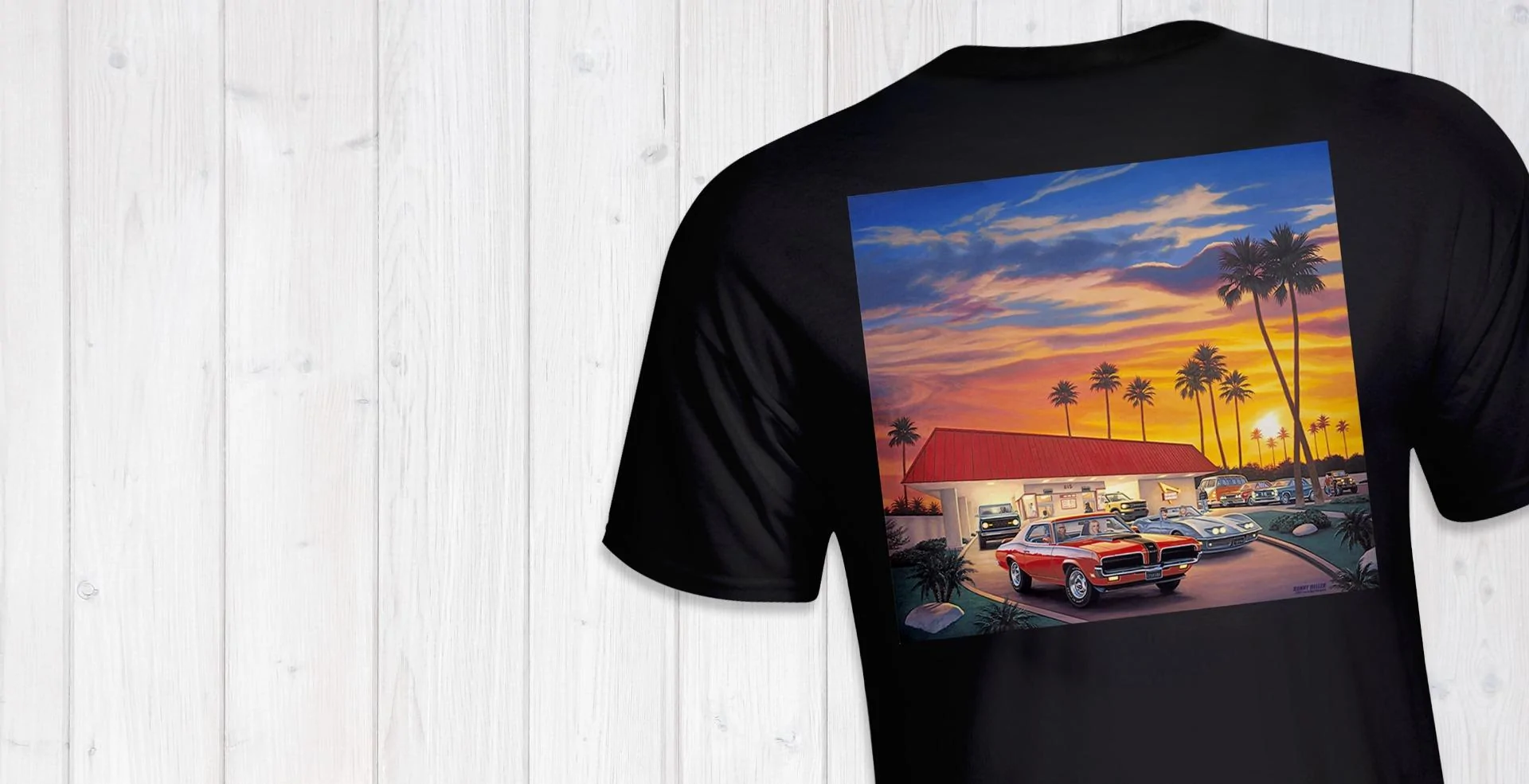 Ford Bronco In n out Broncos? 7814223A-14F0-42B2-A8CD-8BF6A4CE0354