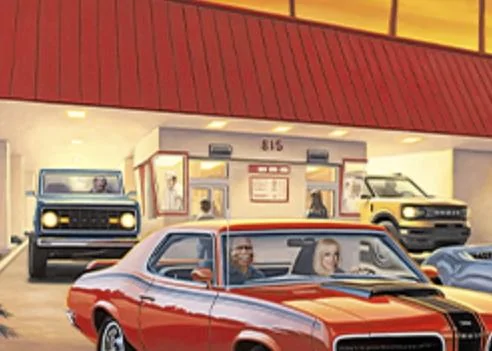 Ford Bronco In n out Broncos? 4B968F66-FE1A-431B-A1C3-B9C1AB3724C1