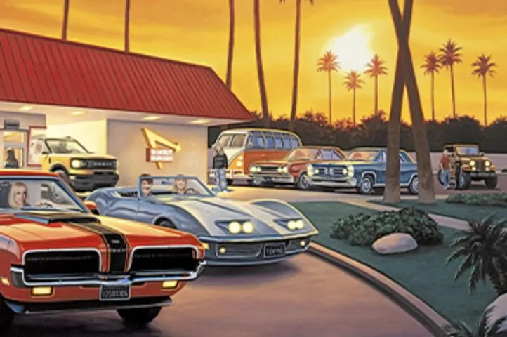 Ford Bronco In n out Broncos? AF99F7CC-CCFF-477A-B789-F9928FAA118B