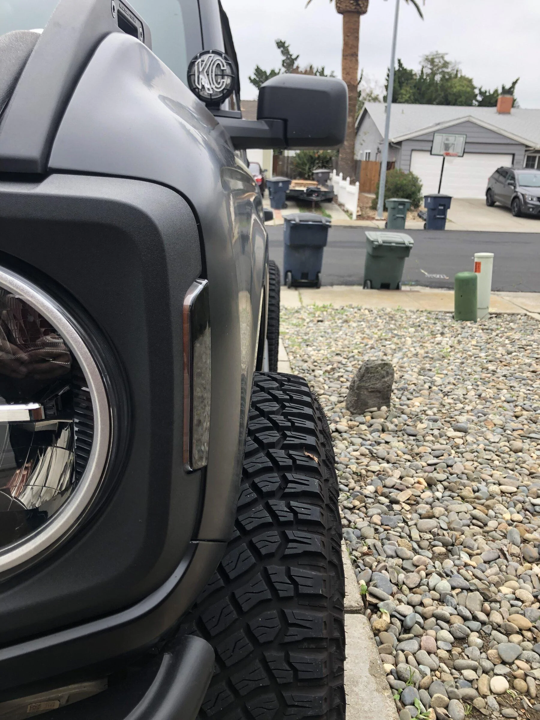 Ford Bronco Hexy 1BAE7F89-1A46-40B6-B6FD-C7F731BA5047