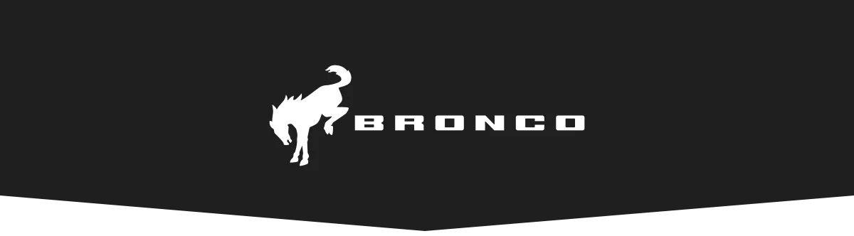 Ford Bronco Bronco Reservation Cancelled ?! 0cc67a2a4540771ce14dbac282eb557c