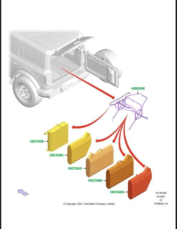 bronco.onvehicledoorstorage.jpeg
