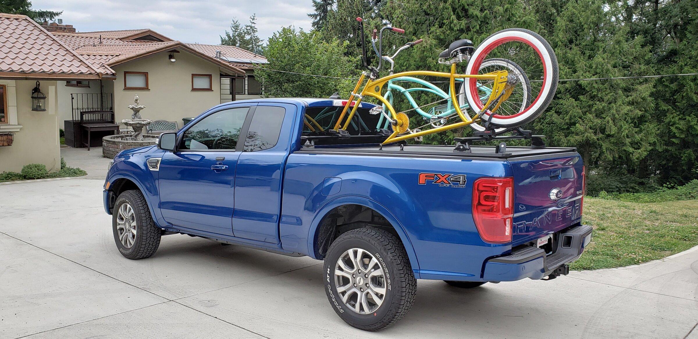 Stretched cruiser.jpg
