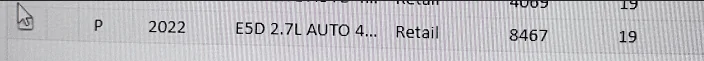 1638992789158.png