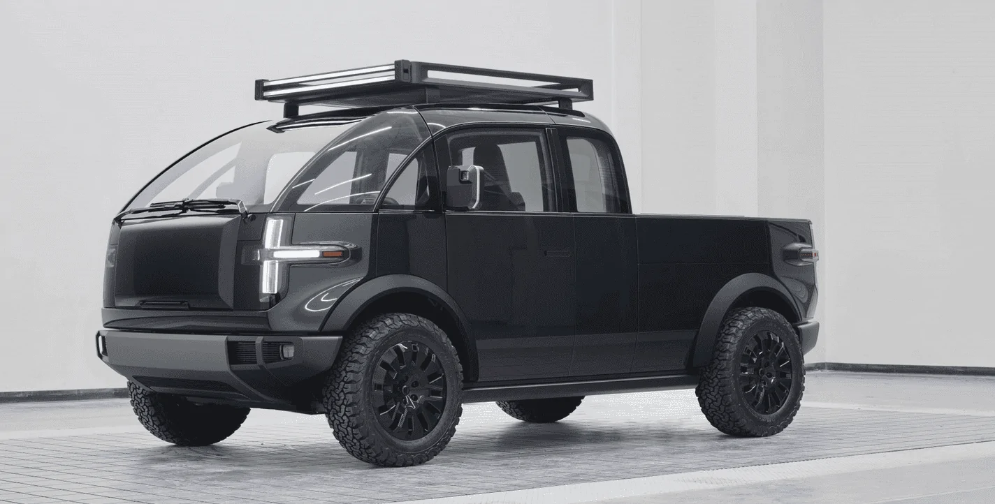 Ford Bronco The all new Electric Brawley Screen Shot 2021-12-08 at 5.00.58 PM