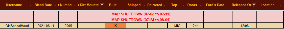 1639013554836.png