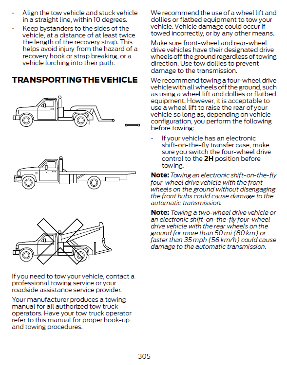 Ford Bronco Flat tow equipment needed to flat tow the 2021 Bronco? 1639022411063