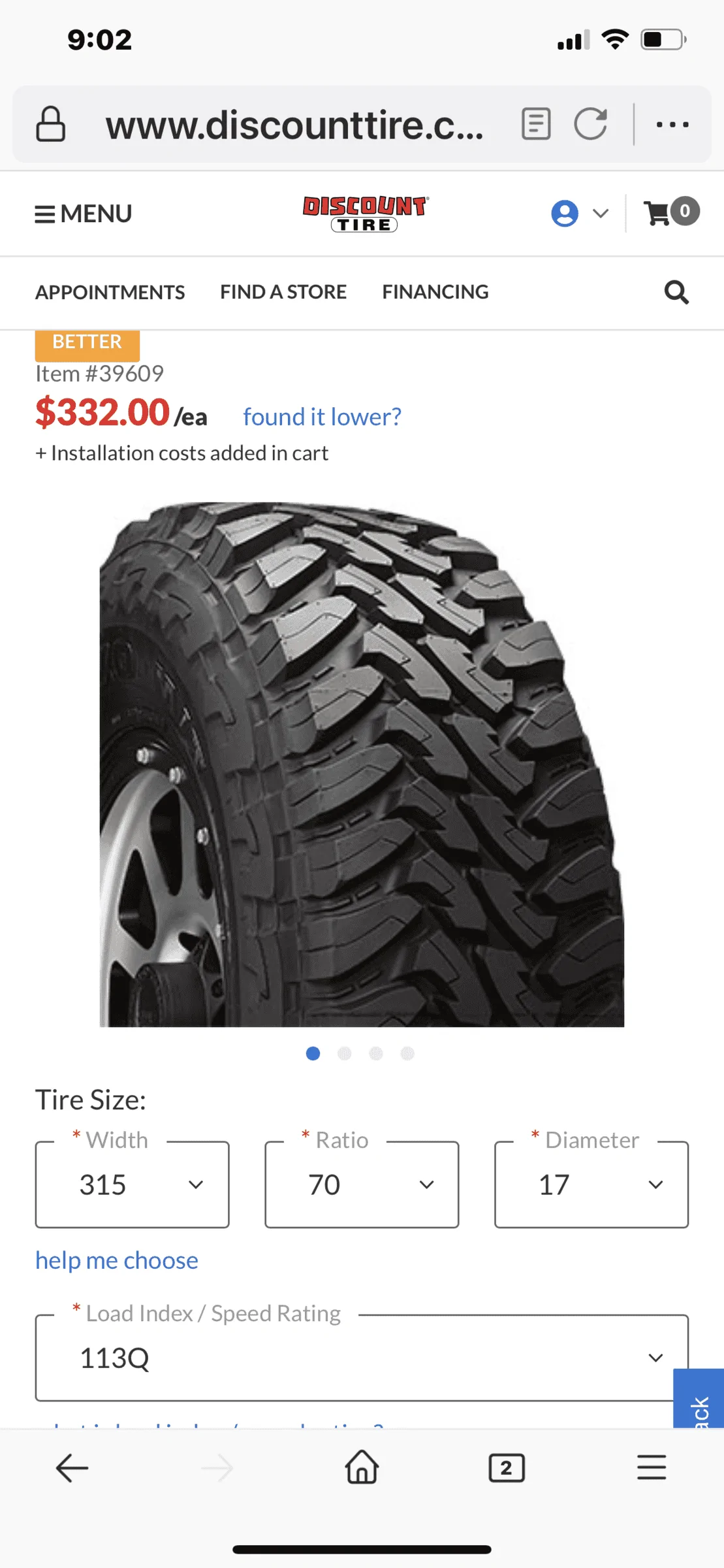 Ford Bronco The PNW Deliveries Received Thread CF8A8E7B-15FF-4273-B723-AD9ED4C239F0