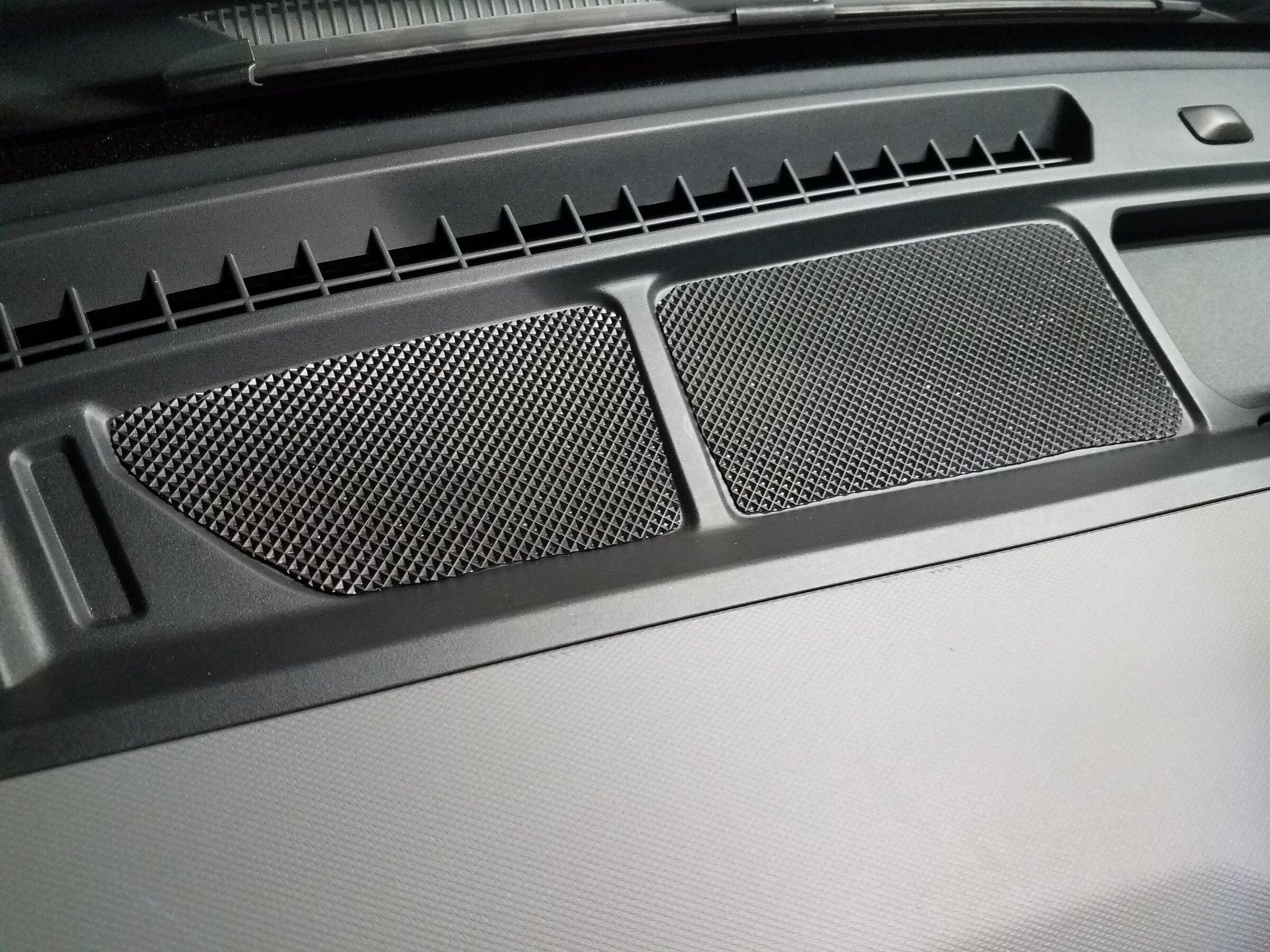Ford Bronco Best Amazon Accessories 20211208_233800
