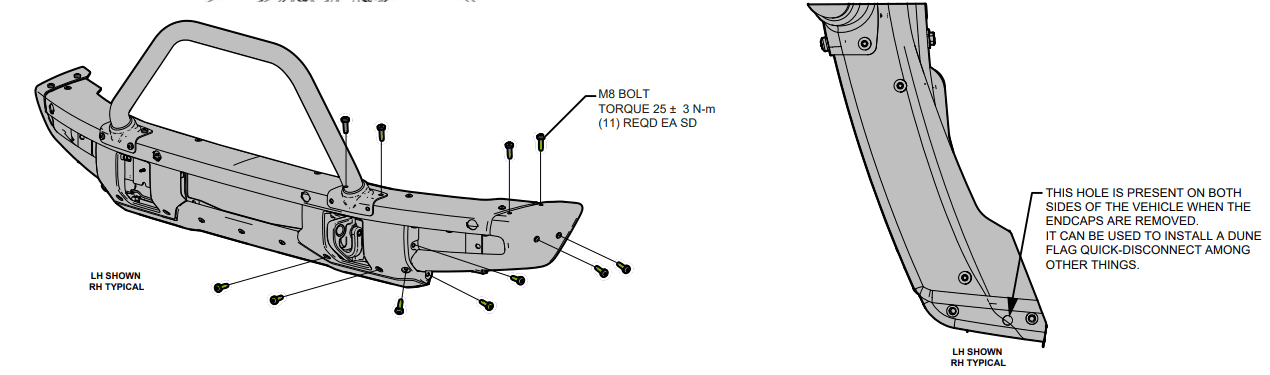 1639059999877.png
