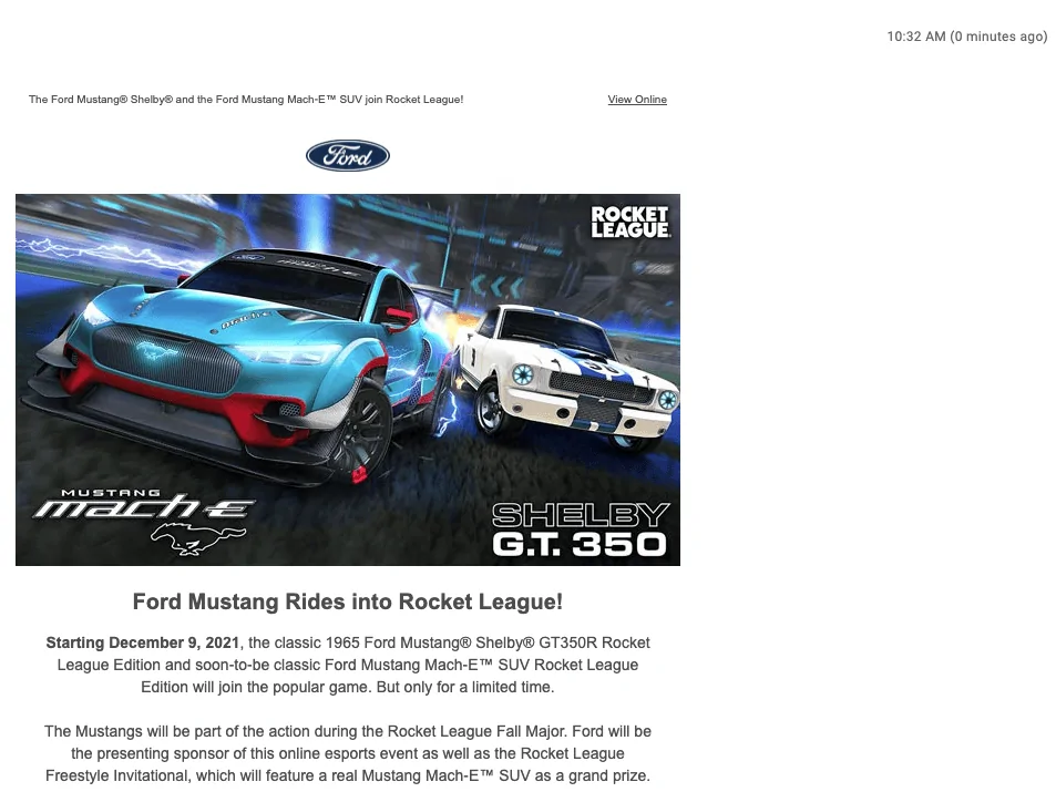 Ford Bronco Production Scheduling Hitting Trackers (12/9) Screen Shot 2021-12-09 at 10.32.32 AM