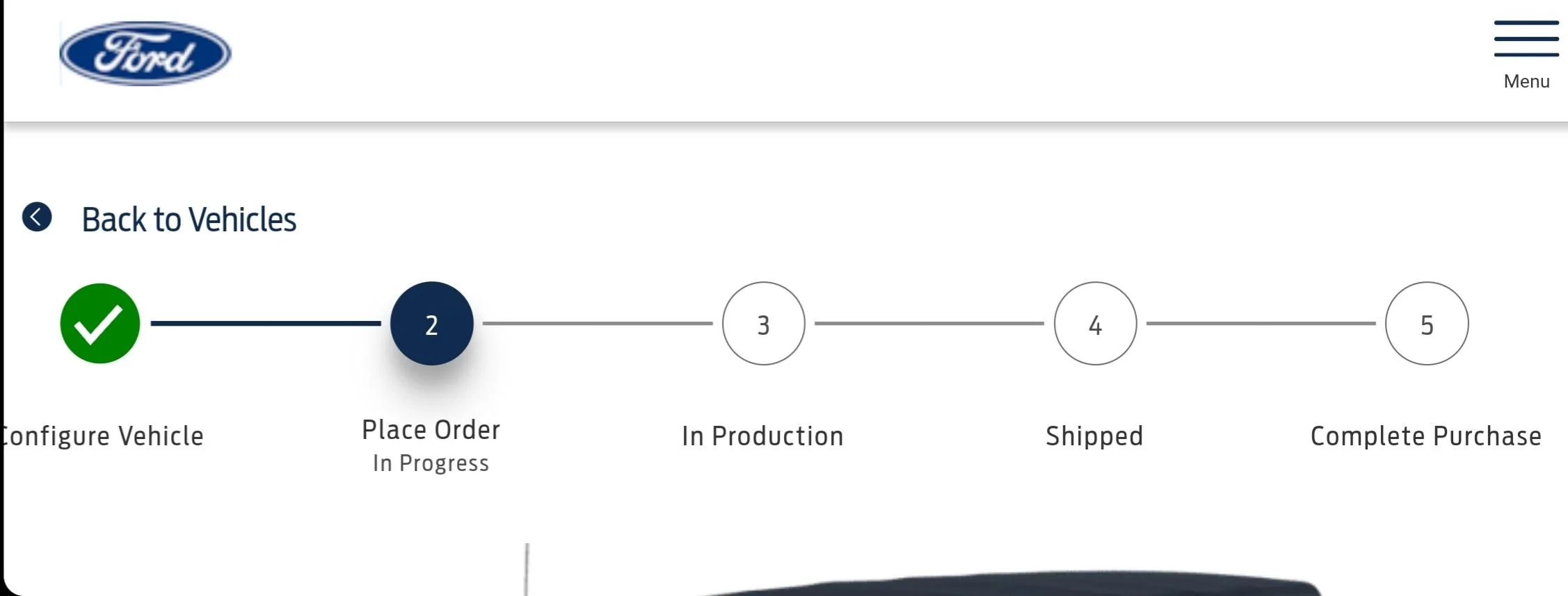 Ford Bronco Production Scheduling Hitting Trackers (12/9) Screenshot_20211209-170845_Chrom