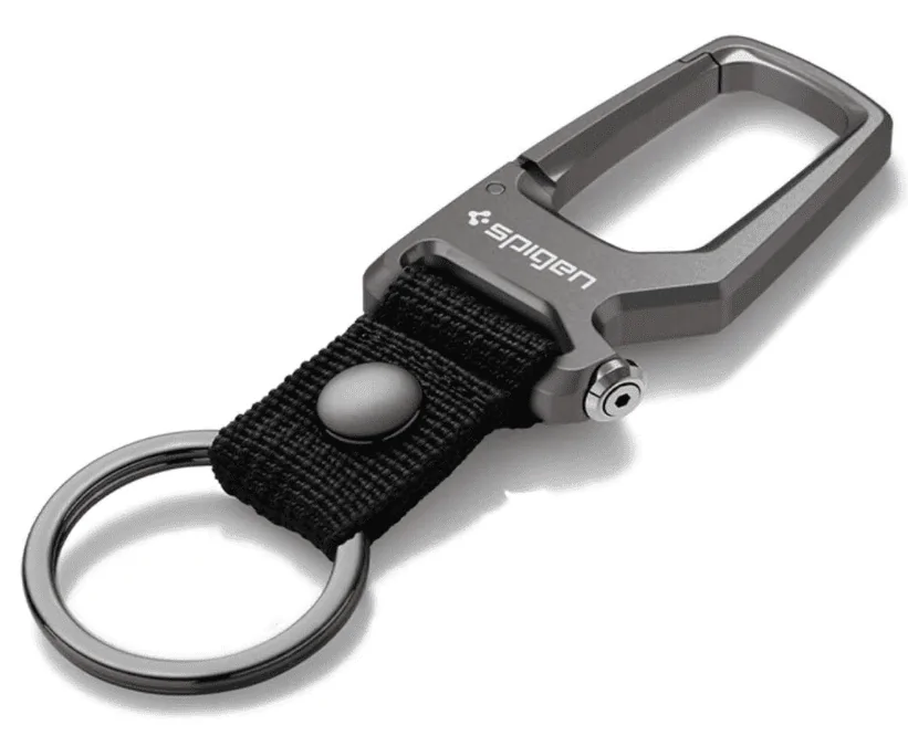 Ford Bronco Best Amazon Accessories 1639090924728