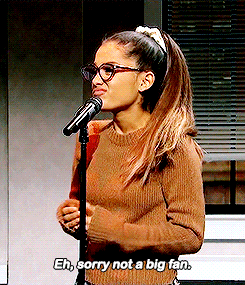 Ford Bronco XPEL Stealth Satin Antimatter Blue Bronco 1639094203443