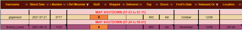 1639107689252.png