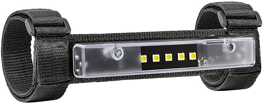 Ford Bronco Interior lights 717gD6ISFlL._AC_SY355_