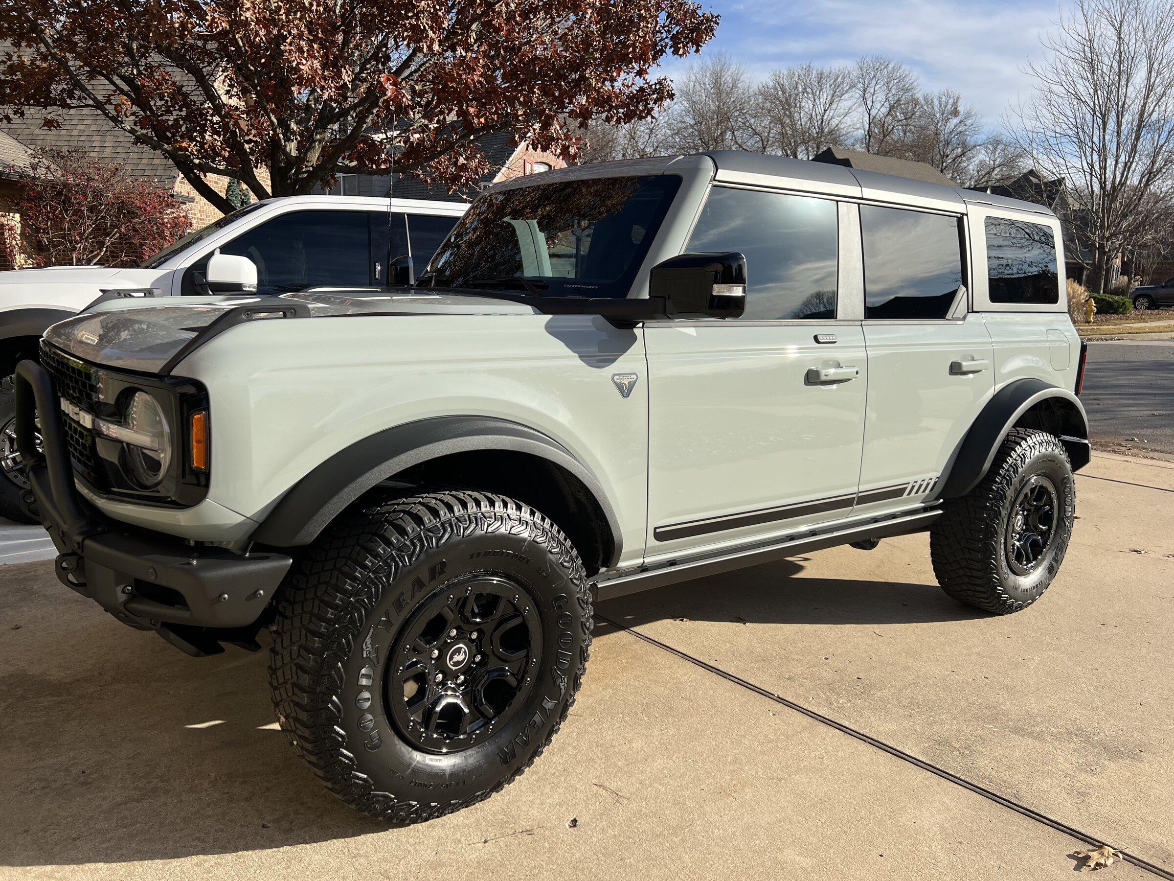 Bronco FE 2.jpeg
