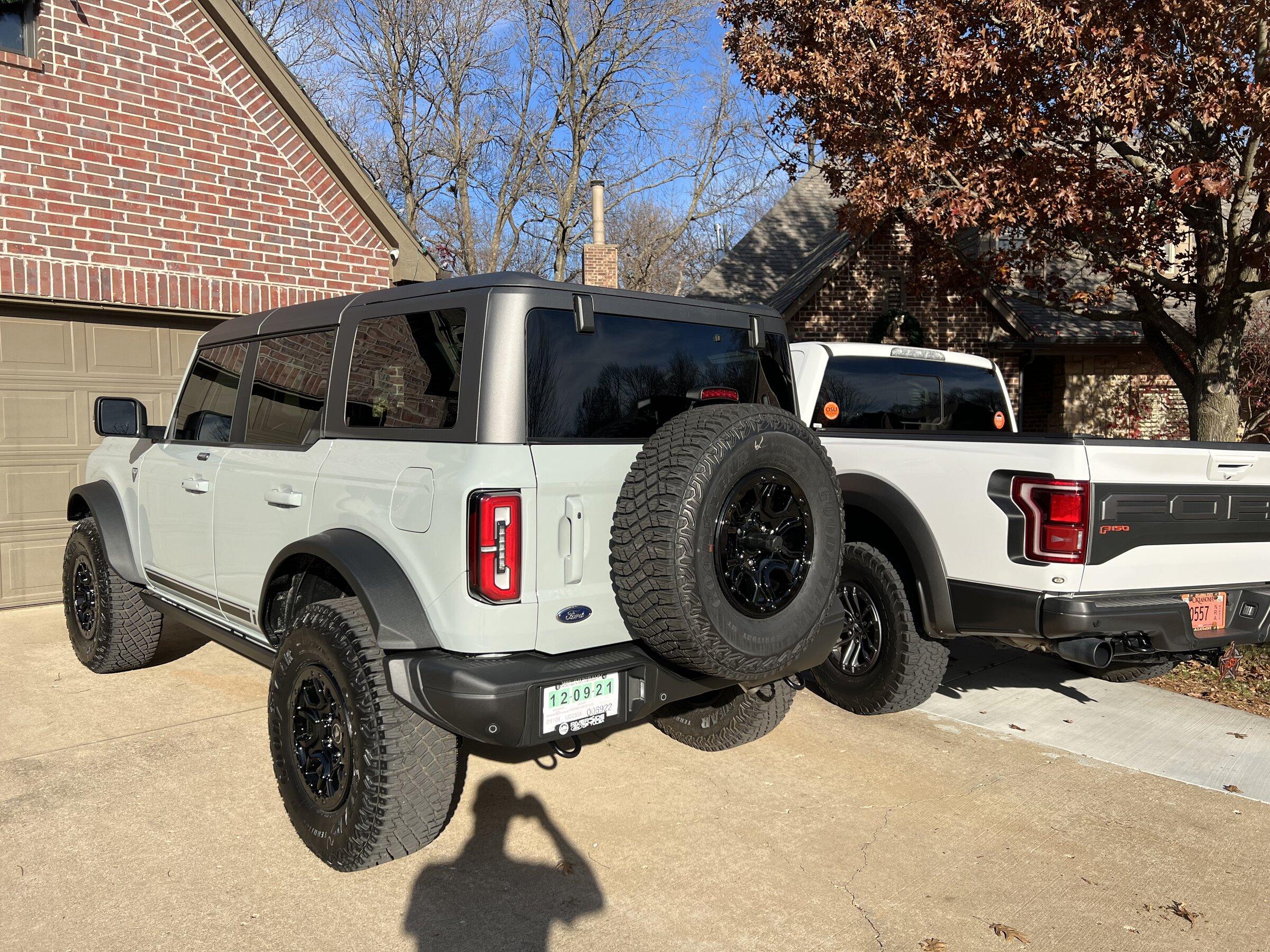 Bronco FE 3.jpeg
