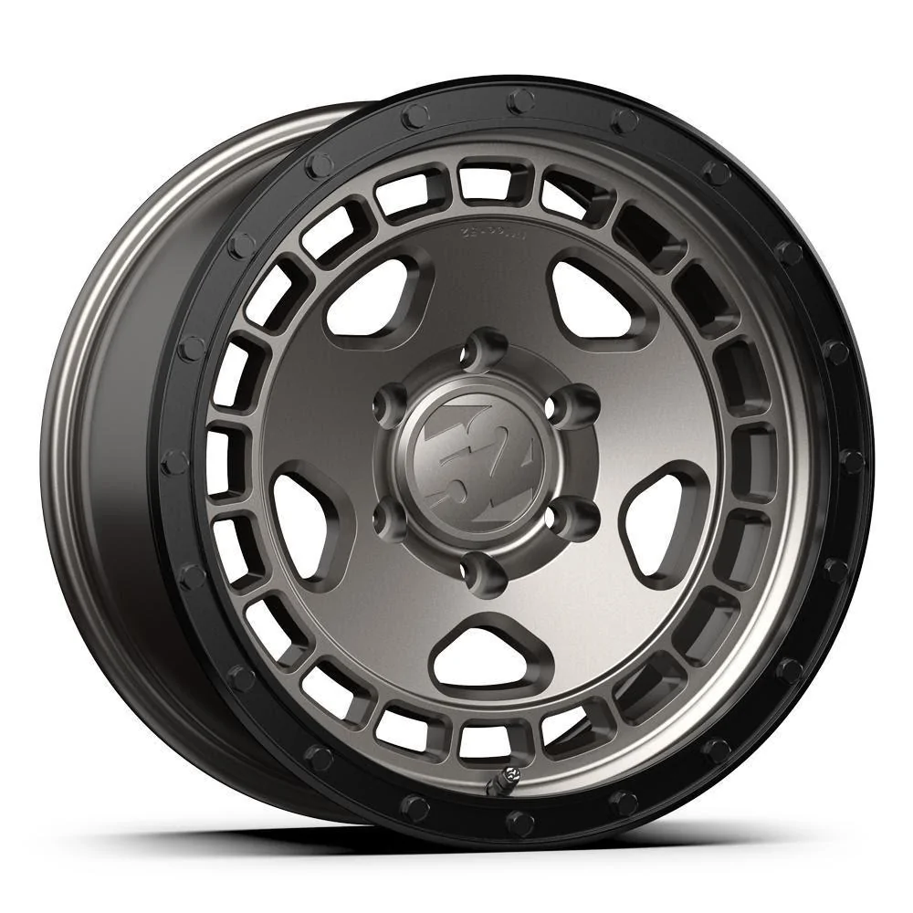 Ford Bronco Fifteen52 Wheels - AVAILABLE HERE AT LETHAL PERFORMANCE 7hJzvFfYhFUcu3knWKyPkoy8MG79QAEKGGgrJCTNqIlABHNttg