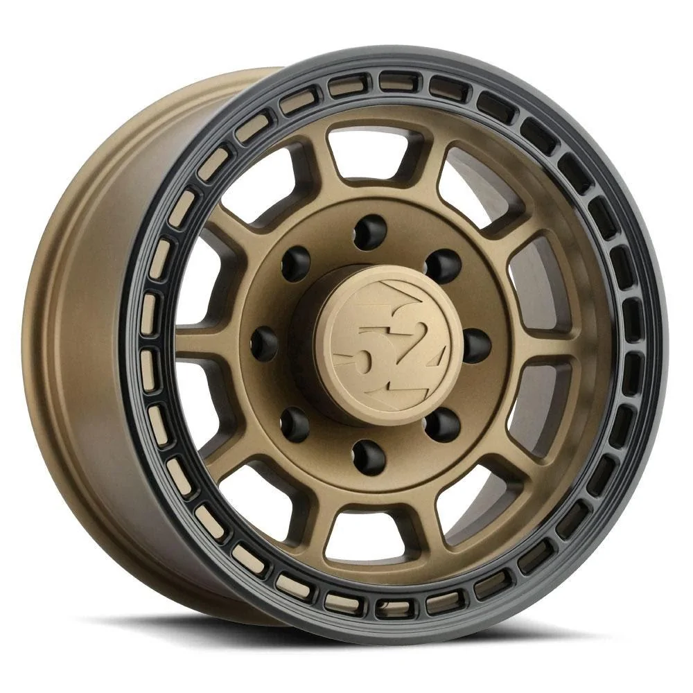 Ford Bronco Fifteen52 Wheels - AVAILABLE HERE AT LETHAL PERFORMANCE BUc9Nf_zP-ov-fog75GLVNMYNjtK2XFSwSRahXB8tZH8qjdyvd