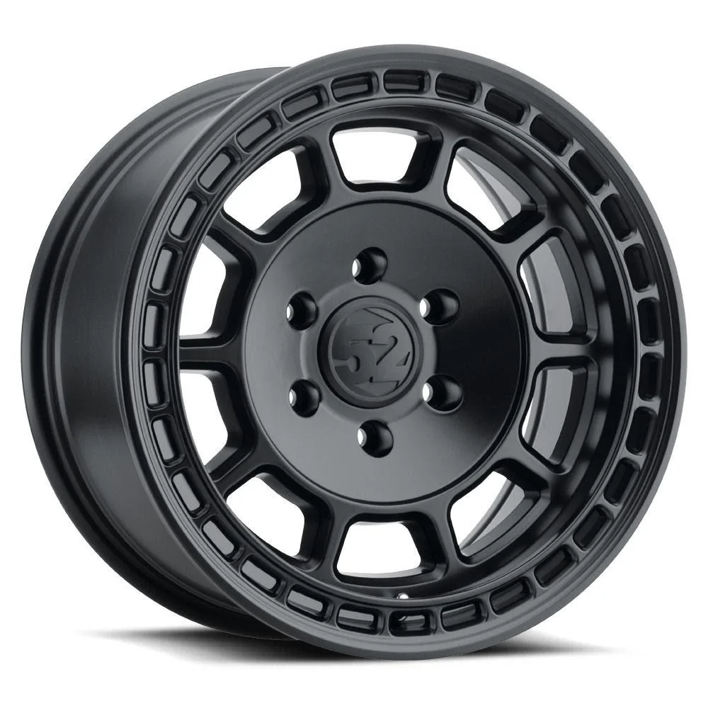 Ford Bronco Fifteen52 Wheels - AVAILABLE HERE AT LETHAL PERFORMANCE I2jRLTPFxKz76Sty2K57_0Z-3Z5V_GxVqjHY5aurFV6BJINs1P