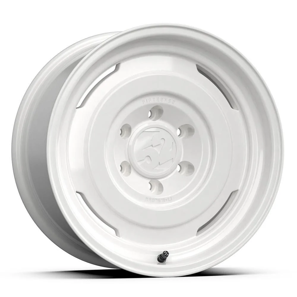 Ford Bronco Fifteen52 Wheels - AVAILABLE HERE AT LETHAL PERFORMANCE JdVs8lab1-E5Z67PwqfzKroBbHUgm6pwx--pfxDcjMifQI8OZG