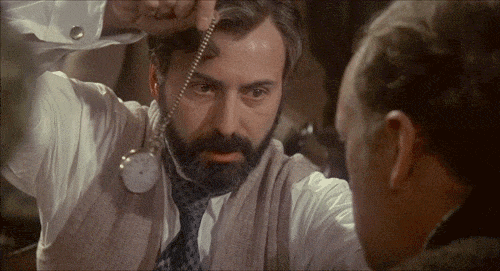 E11683FA-D700-46BF-A84A-C7E30E6076D2.gif
