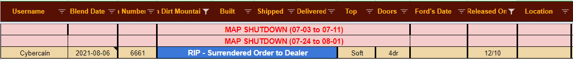 1639179892474.png