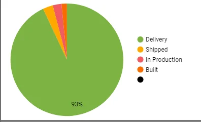1639180129112.png