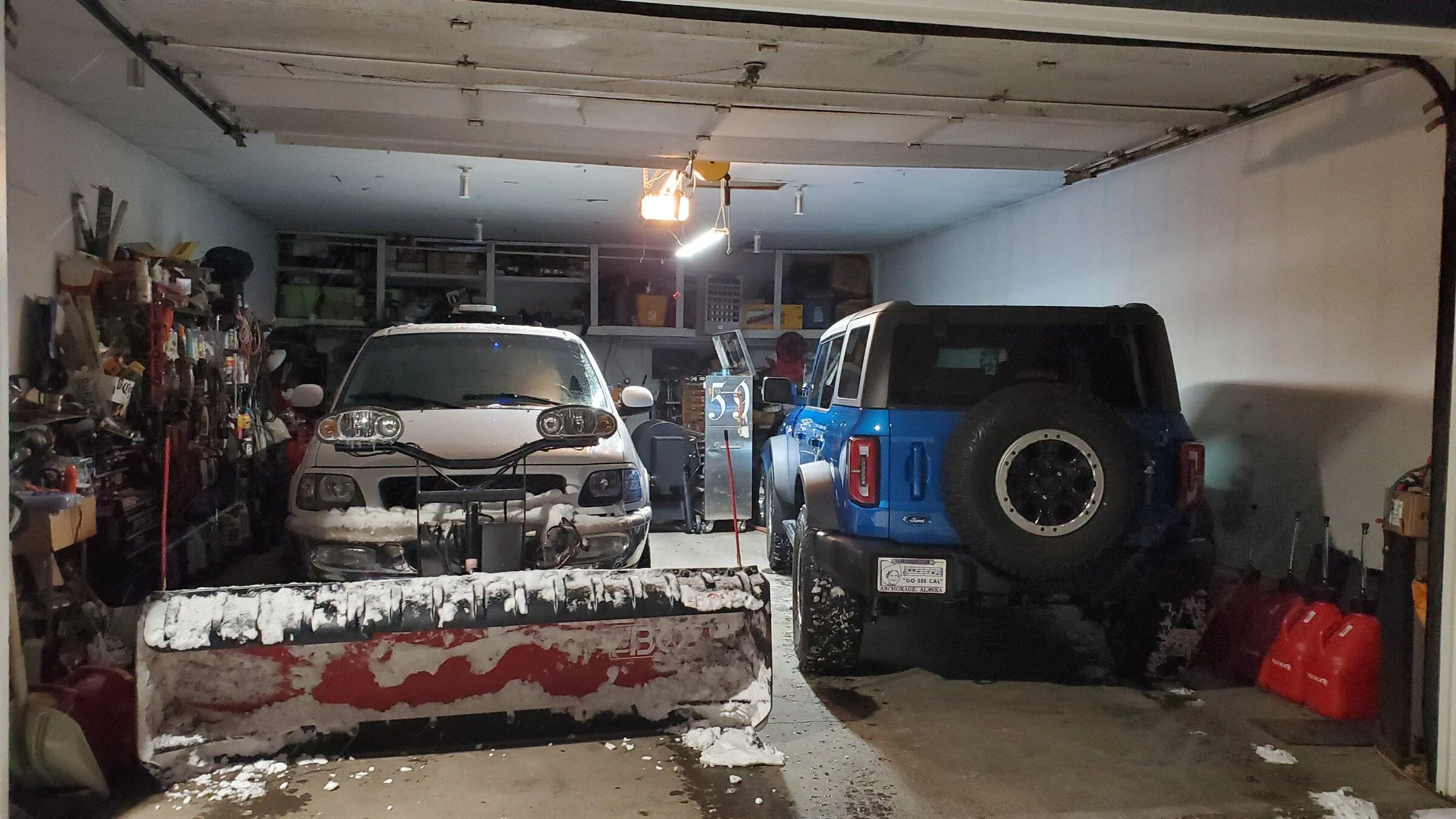 Ford Bronco Alaskan VB Sasquatch OBX journal 20211206_175344